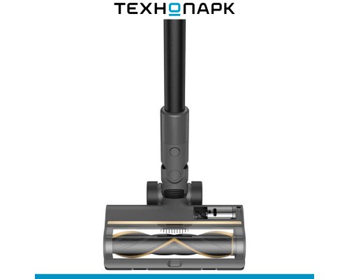 Vacuum cleaner Dreame R10S Pro (VZV23A)