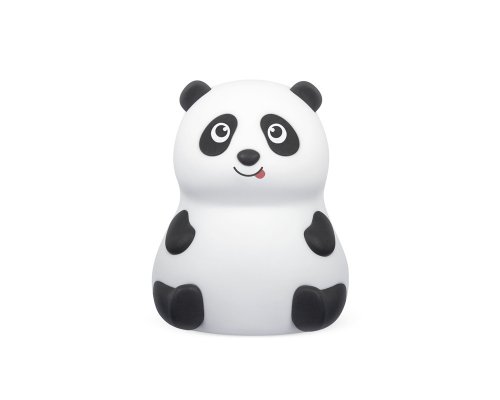 Светильник Rombica LED Panda (595559)