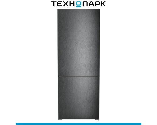 Fridge Liebherr CNbdd 7723
