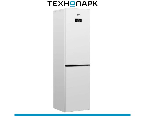 Холодильник Beko B3R0CNK332HW