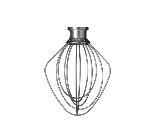 Миксер планетарный KitchenAid Artisan 5KSM175PSEJP 4.8 л, ягода можжевельника