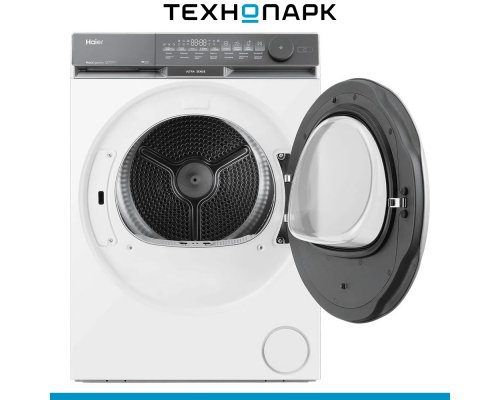 Машина сушильная Haier HD100-A2387U1