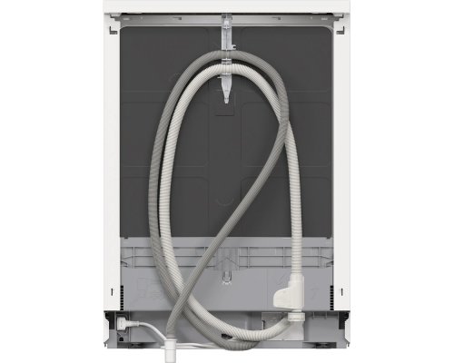 Машина посудомоечная Bosch SMS2ITW09E