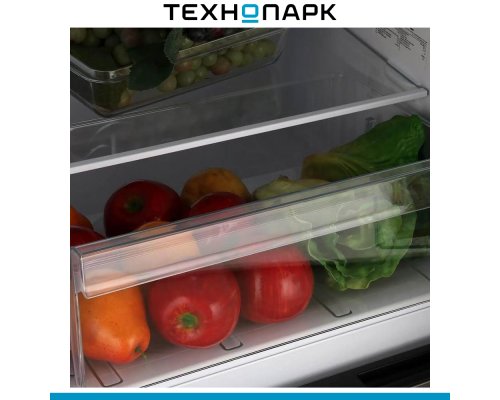 Холодильник Beko B1RCSK312G