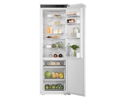 Built-in refrigerator Asko RBR276DND1.P