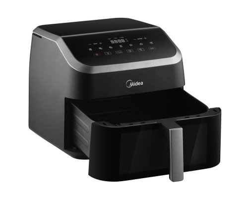 Аэрогриль Midea MAF-CY85WK