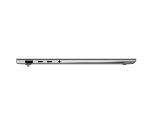 Laptop Asus ZenBook S 14 UX5406SA-PV058W (90NB14F2-M002F0)