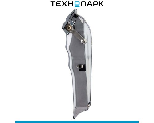 Триммер Wahl Senior Cordless Eu 3000116