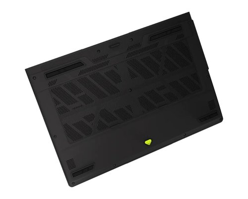 Ноутбук MSI Cyborg 15 C2WE-016XRU (9S7-15T121-016)