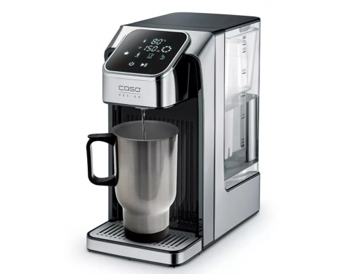 Hot water dispenser Caso HW 770