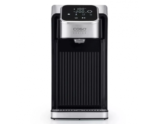 Hot water dispenser Caso HW 770