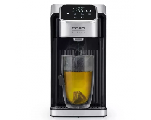 Hot water dispenser Caso HW 770