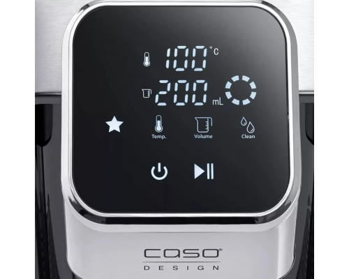 Hot water dispenser Caso HW 770