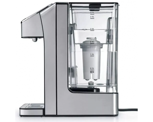 Hot water dispenser Caso HW 770