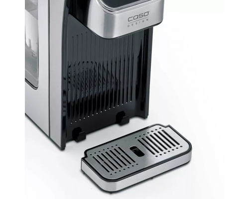 Hot water dispenser Caso HW 770