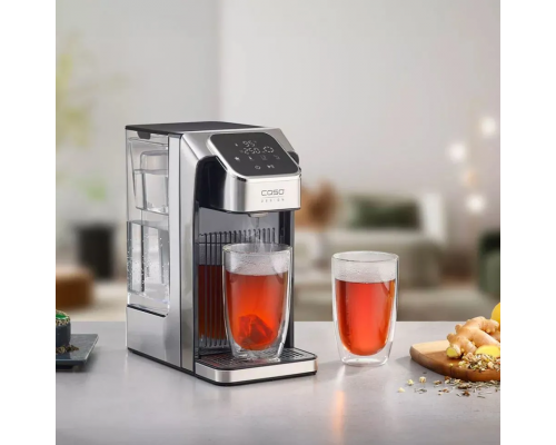 Hot water dispenser Caso HW 770