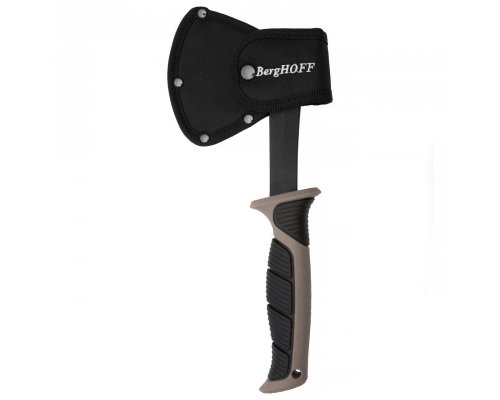 Axe Berghoff Everslice 30,5 cm 1302109