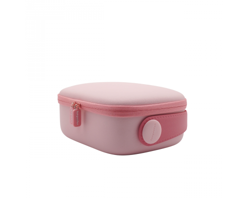 Cosmetic Bag Fangoofun, Pink (F523)