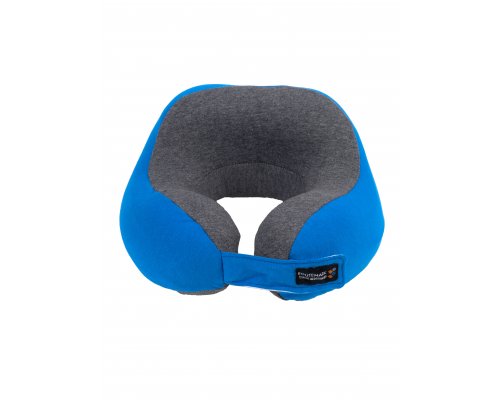 Pillow Routemark Memo Xlite S Dark Blue