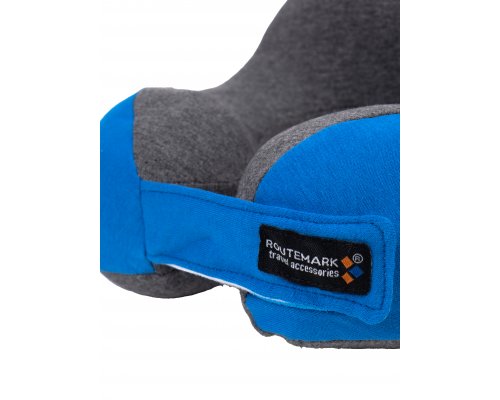 Pillow Routemark Memo Xlite S Dark Blue