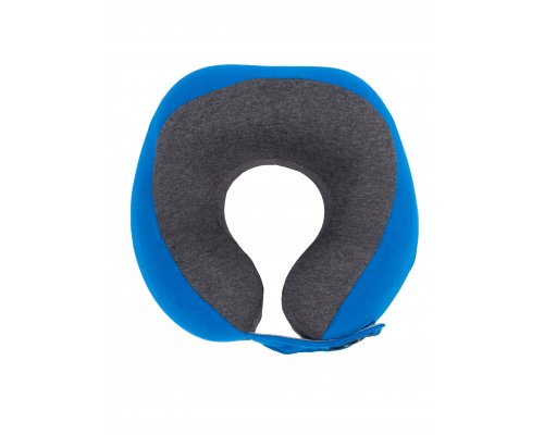 Pillow Routemark Memo Xlite S Dark Blue