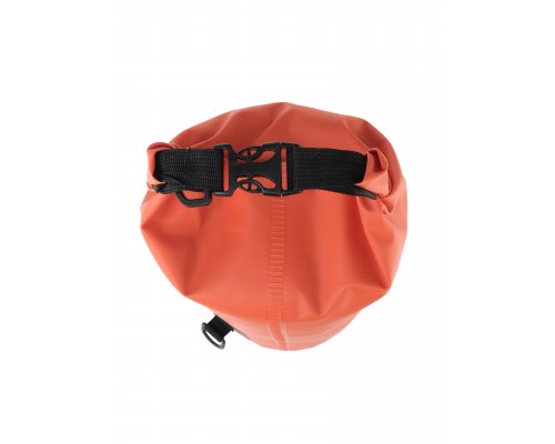 Waterproof bag Routemark Ocean Pack Fast Track 15L orange