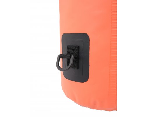 Waterproof bag Routemark Ocean Pack Fast Track 15L orange