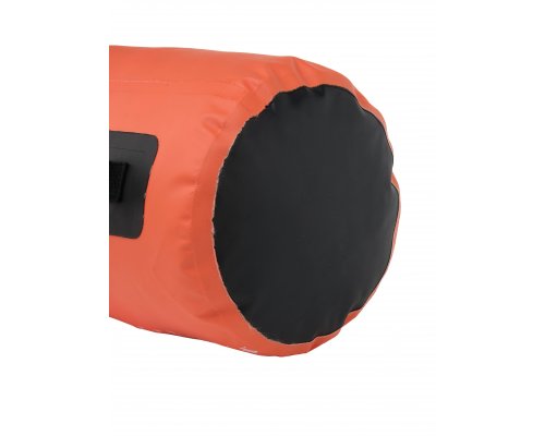 Waterproof bag Routemark Ocean Pack Fast Track 15L orange