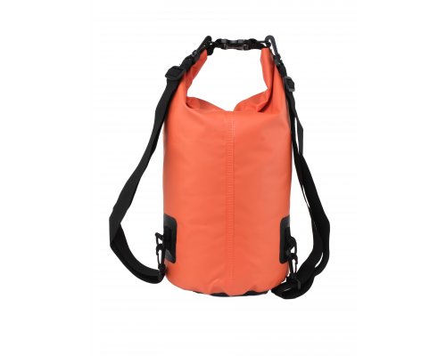 Waterproof bag Routemark Ocean Pack Fast Track 15L orange