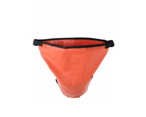 Waterproof bag Routemark Ocean Pack Fast Track 15L orange