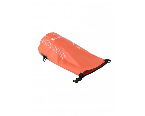 Waterproof bag Routemark Ocean Pack Fast Track 15L orange