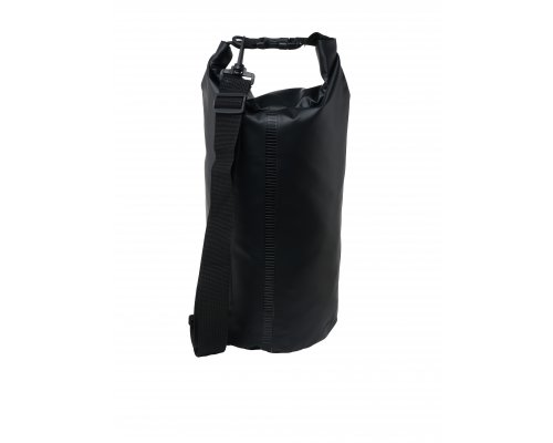 Waterproof bag Routemark Ocean Pack Fast Track 10L black