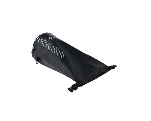 Waterproof bag Routemark Ocean Pack Fast Track 10L black