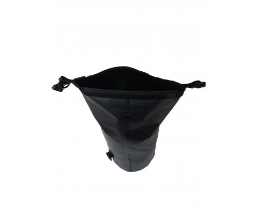 Waterproof bag Routemark Ocean Pack Fast Track 10L black