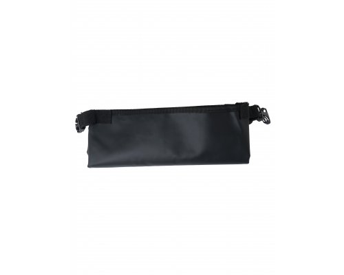 Waterproof bag Routemark Ocean Pack Fast Track 10L black