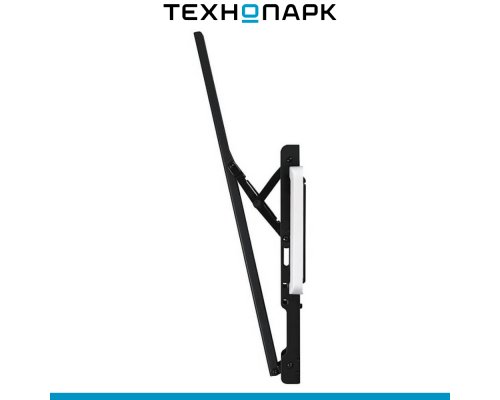 TV bracket Hama R1118166