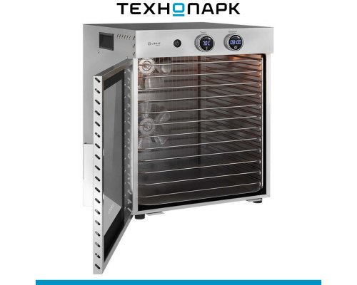 Vegetable dryer Libhof FDW-12