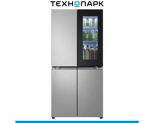 Fridge LG GC-V22FFMMB