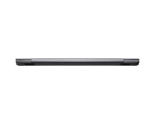 Ноутбук Lenovo ThinkPad X9-14 G1 Aura (21QA0035US)