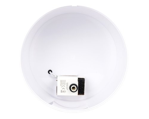 Поилка умная Hiper IoT Pet Fountain Wi-Fi, 2500 мл, белый RA-324984