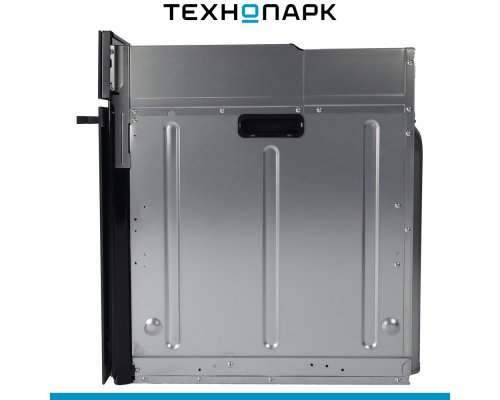 Oven cabinet Haier HOQ-F6QSN3DG