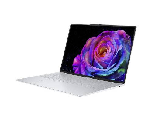 Ноутбук Acer Swift Air 16 SFA16-61M-R721 (NX.DJBCD.002)