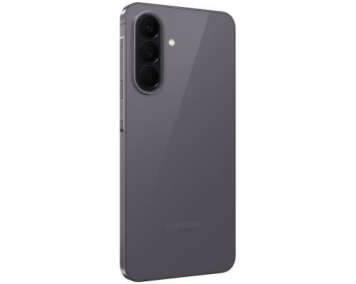 Smartphone Samsung Galaxy A57 5G 512 Gb gray