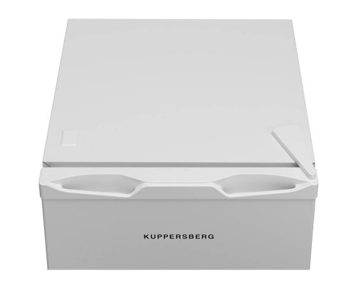 Холодильник Kuppersberg RFT 85 W