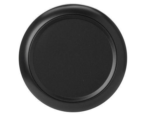 Coffee grinder portable Eat&Bite Select Kenya, black (684527)
