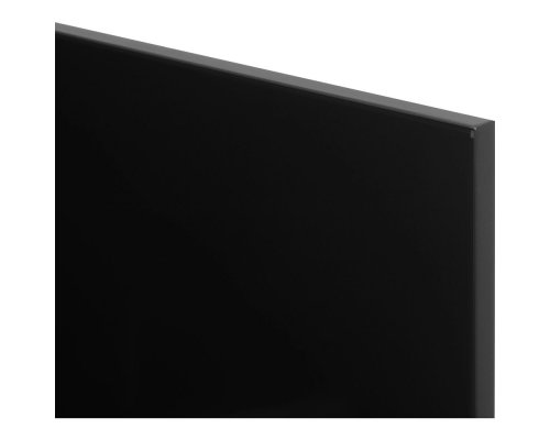 TV Hyundai H-LED43BU7012