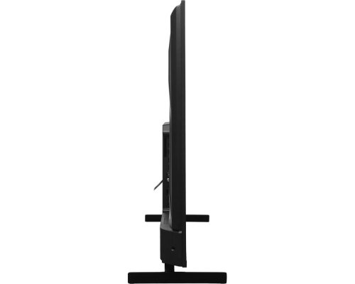 TV Hyundai H-LED50BU7011