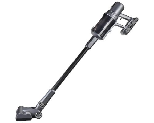 Vacuum cleaner PVCS 8200 Handstick Duo Pro Wi-Fi IQ Home grey