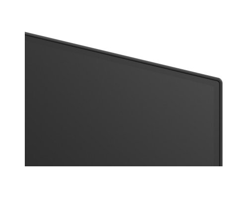 TV LG OLED evo AI 48C6RLA (2026)