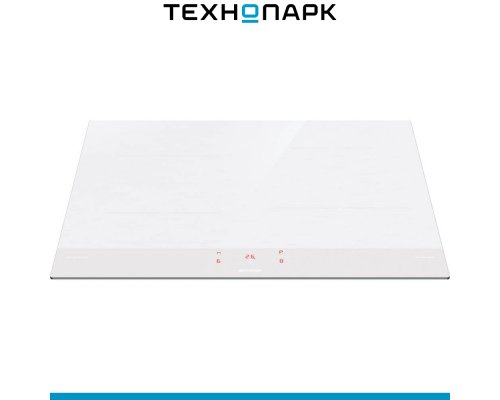 Поверхность варочная Gorenje GI6421SYW